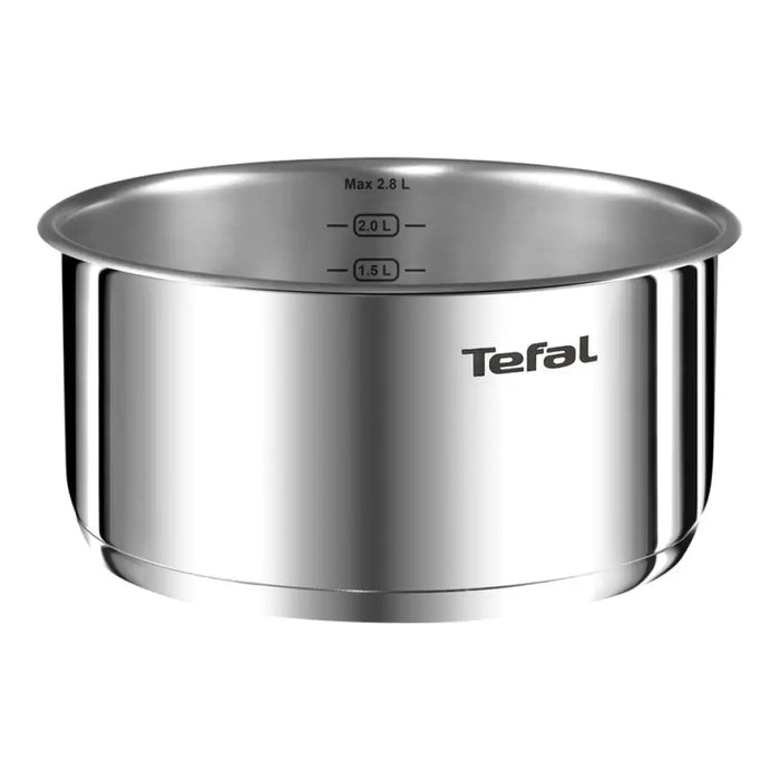 КОМПЛЕКТ INGENIO EMOTION СЕТ 22 ЧАСТИ ИНДУКЦИЯ TEFAL