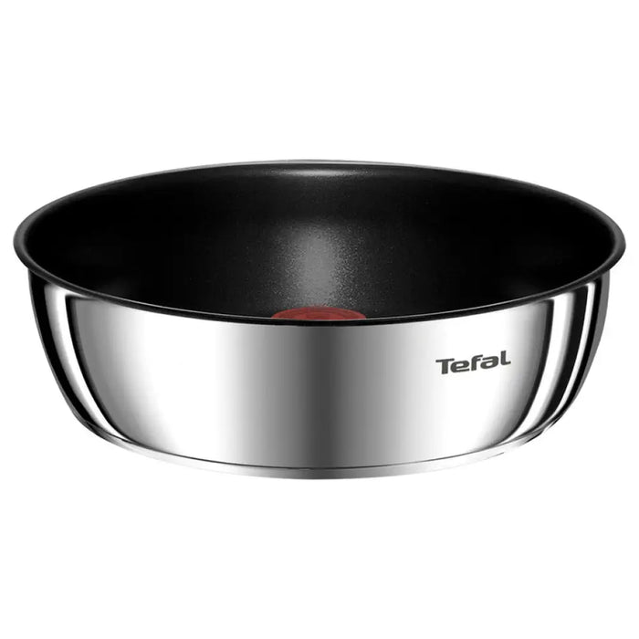 КОМПЛЕКТ INGENIO EMOTION СЕТ 22 ЧАСТИ ИНДУКЦИЯ TEFAL