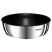 КОМПЛЕКТ INGENIO EMOTION СЕТ 22 ЧАСТИ ИНДУКЦИЯ TEFAL