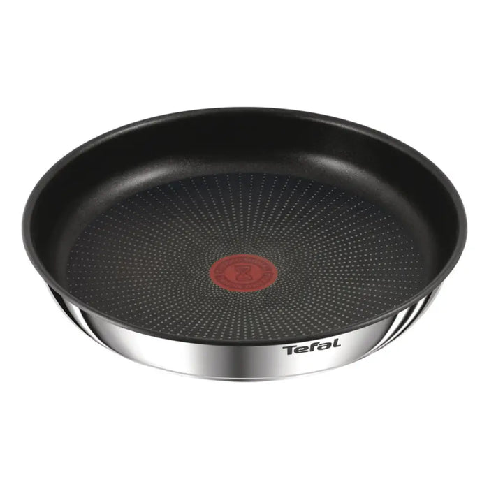 КОМПЛЕКТ INGENIO EMOTION СЕТ 22 ЧАСТИ ИНДУКЦИЯ TEFAL