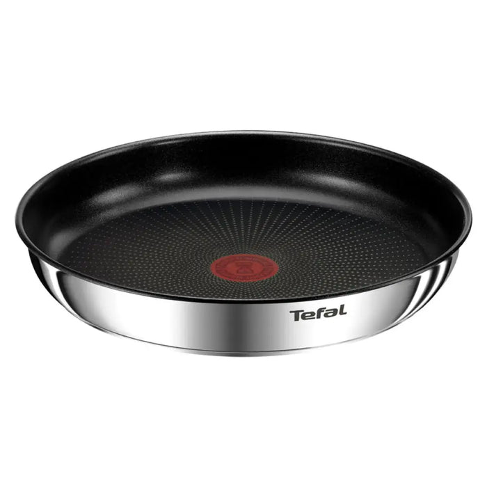 КОМПЛЕКТ INGENIO EMOTION СЕТ 22 ЧАСТИ ИНДУКЦИЯ TEFAL