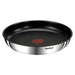 КОМПЛЕКТ INGENIO EMOTION СЕТ 22 ЧАСТИ ИНДУКЦИЯ TEFAL