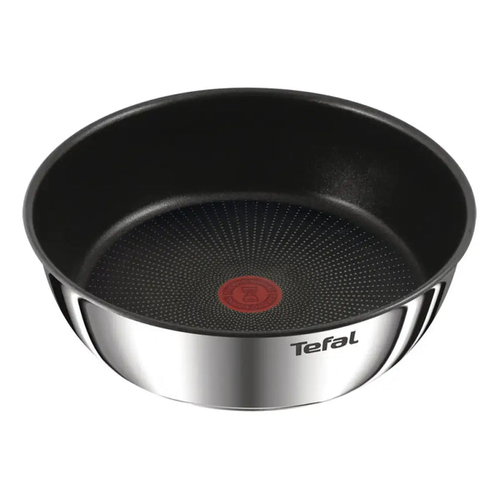 КОМПЛЕКТ INGENIO EMOTION СЕТ 22 ЧАСТИ ИНДУКЦИЯ TEFAL