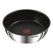 КОМПЛЕКТ INGENIO EMOTION СЕТ 22 ЧАСТИ ИНДУКЦИЯ TEFAL