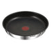 КОМПЛЕКТ INGENIO EMOTION СЕТ 22 ЧАСТИ ИНДУКЦИЯ TEFAL