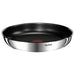 КОМПЛЕКТ INGENIO EMOTION СЕТ 22 ЧАСТИ ИНДУКЦИЯ TEFAL