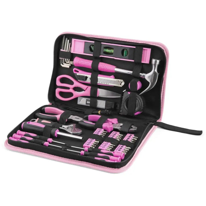 Комплект Инструменти Fieldmann FDG 5016-71R 71 Части