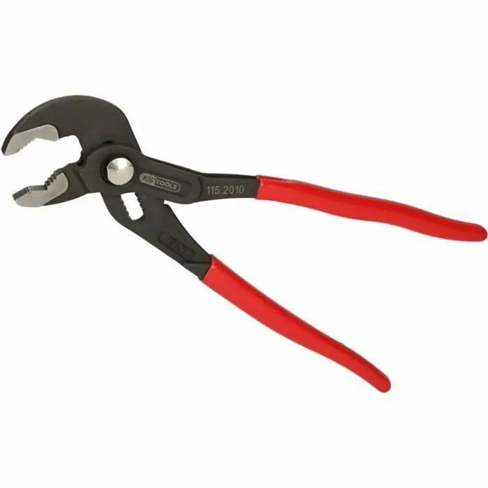 Комплект инструменти KS Tools
