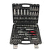 КОМПЛЕКТ ИНСТРУМЕНТИ 108Ч. NEXTOOL