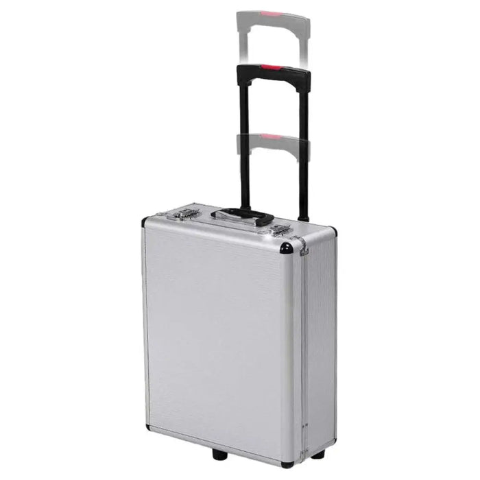 КОМПЛЕКТ ИНСТРУМЕНТИ 154 ЧАСТИ NEXTOOL SBG-154