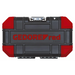КОМПЛЕКТ ИНСТРУМЕНТИ 16Ч. GEDORE RED