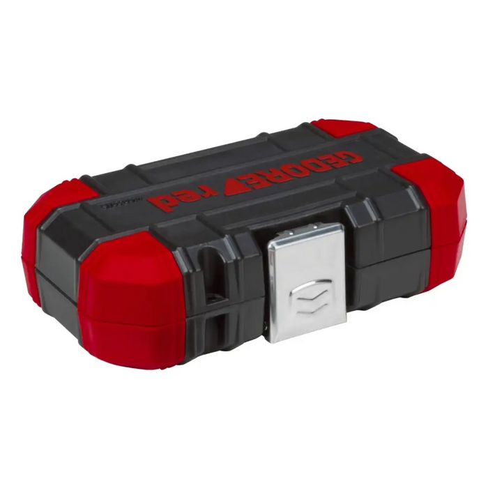 КОМПЛЕКТ ИНСТРУМЕНТИ 16Ч. GEDORE RED