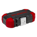 КОМПЛЕКТ ИНСТРУМЕНТИ 16Ч. GEDORE RED