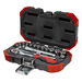 КОМПЛЕКТ ИНСТРУМЕНТИ 16Ч. GEDORE RED