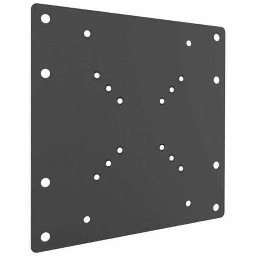 Комплект инструменти Aisens ACC001-289