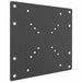 Комплект инструменти Aisens ACC001-289