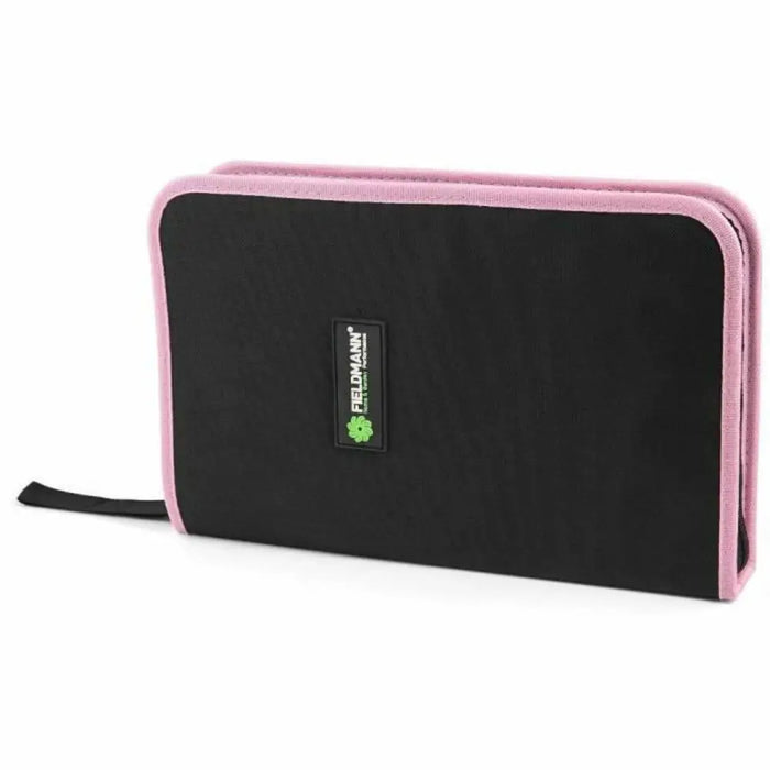 Комплект Инструменти Fieldmann FDG 5016-71R 71 Части