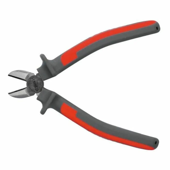 Комплект инструменти KS Tools