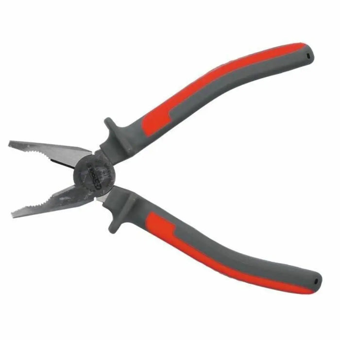 Комплект инструменти KS Tools