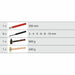Комплект инструменти KS Tools