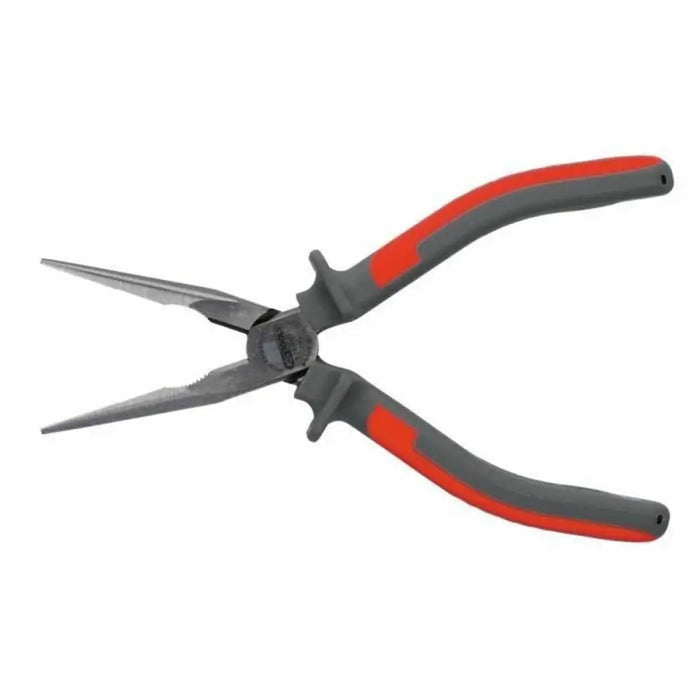 Комплект инструменти KS Tools