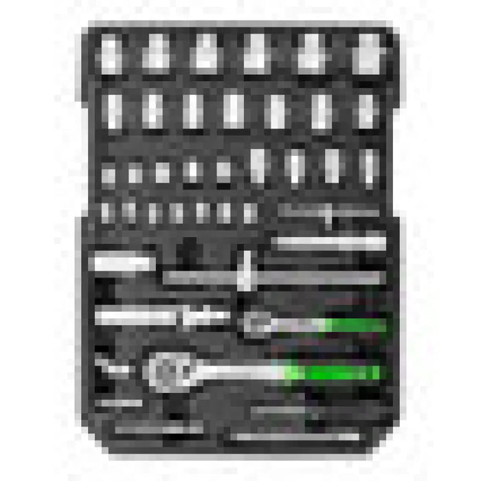 КОМПЛЕКТ ИНСТРУМЕНТИ NEXTOOL SBG-125