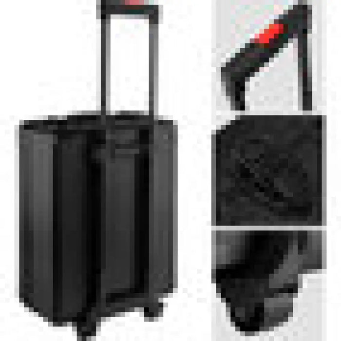 КОМПЛЕКТ ИНСТРУМЕНТИ NEXTOOL SBG-125