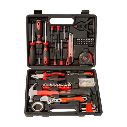 КОМПЛЕКТ ИНСТРУМЕНТИ NEXTOOL SBG-590