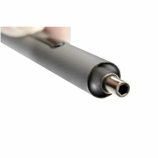 Комплект инструменти Startech CTK55PCEDRIVE 55
