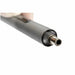 Комплект инструменти Startech CTK55PCEDRIVE 55