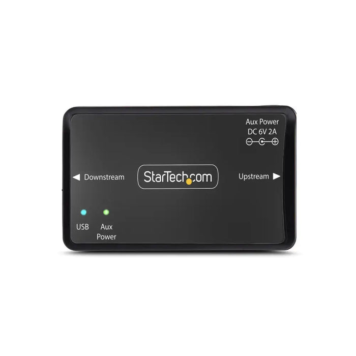 Комплект инструменти Startech U1-USB-ISOLATOR