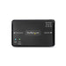 Комплект инструменти Startech U1-USB-ISOLATOR