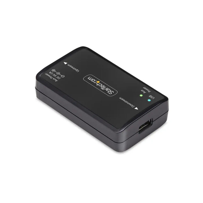 Комплект инструменти Startech U1-USB-ISOLATOR