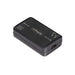 Комплект инструменти Startech U1-USB-ISOLATOR