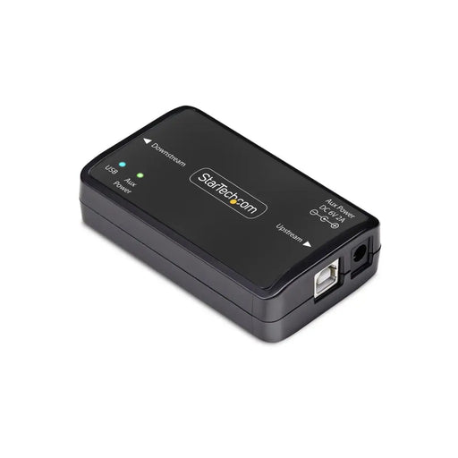 Комплект инструменти Startech U1-USB-ISOLATOR