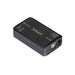 Комплект инструменти Startech U1-USB-ISOLATOR
