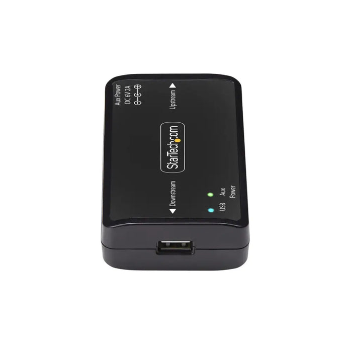 Комплект инструменти Startech U1-USB-ISOLATOR