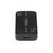 Комплект инструменти Startech U1-USB-ISOLATOR