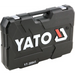 Комплект инструменти за механика Yato YT-38941