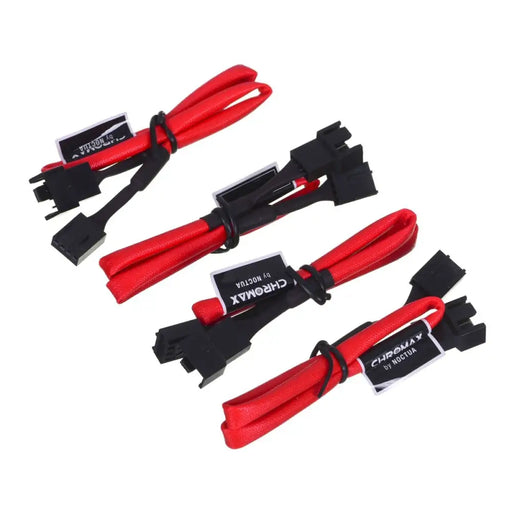 Комплект инстументи за монтаж Noctua NA-SEC1.RED