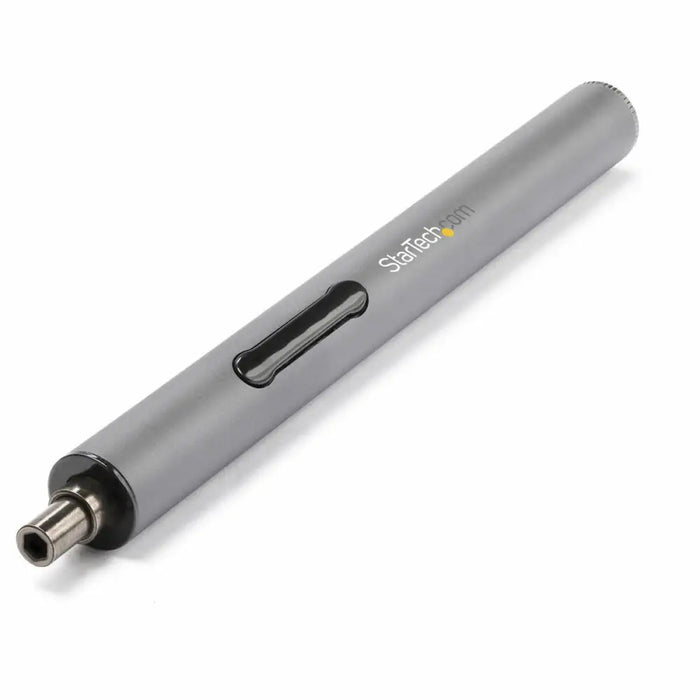 Комплект инструменти Startech CTK55PCEDRIVE 55
