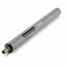 Комплект инструменти Startech CTK55PCEDRIVE 55