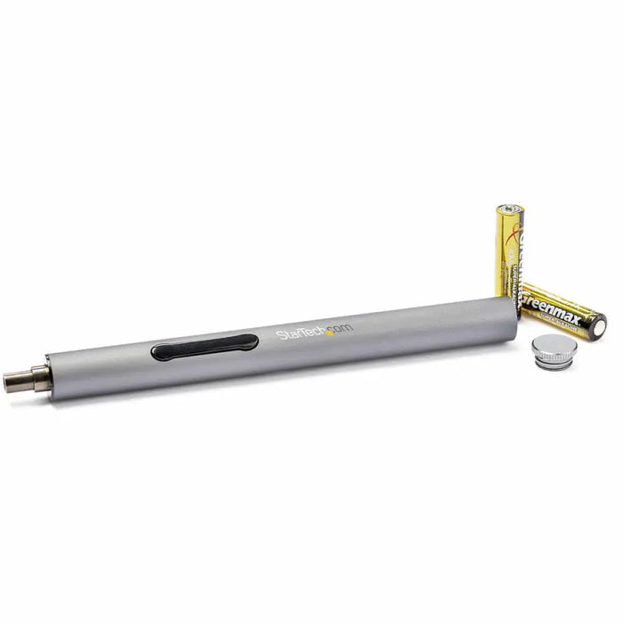 Комплект инструменти Startech CTK55PCEDRIVE 55