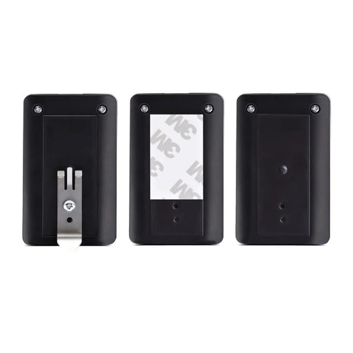 Комплект инструменти Startech U1-USB-ISOLATOR