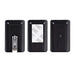 Комплект инструменти Startech U1-USB-ISOLATOR