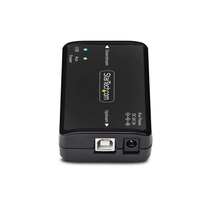 Комплект инструменти Startech U1-USB-ISOLATOR