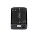 Комплект инструменти Startech U1-USB-ISOLATOR