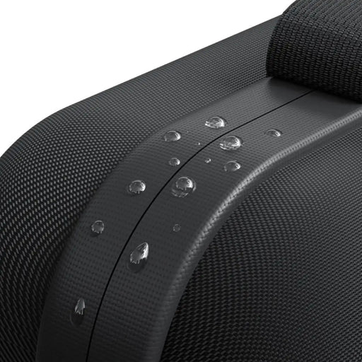 Комплект калъф AmazingThing PlayShield Pack за Nintendo