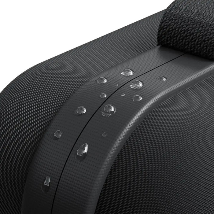 Комплект калъф AmazingThing PlayShield Pack за Nintendo