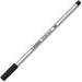 Комплект Химикали с Филц Stabilo Pen 68 Brush 10 Части